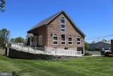 281 Tabor Road - Photo 20