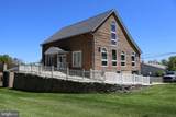 281 Tabor Road - Photo 21