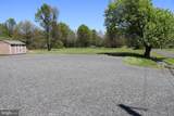 281 Tabor Road - Photo 22