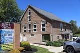 281 Tabor Road - Photo 25