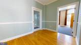 281 Tabor Road - Photo 3