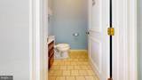 281 Tabor Road - Photo 5