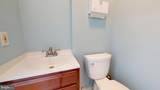 281 Tabor Road - Photo 6