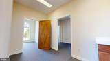 281 Tabor Road - Photo 7