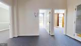 281 Tabor Road - Photo 8