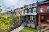 1323 Childress Street - Photo 1
