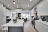 1323 Childress Street - Photo 10