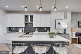 1323 Childress Street - Photo 11