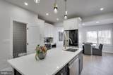 1323 Childress Street - Photo 12