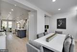 1323 Childress Street - Photo 13