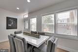 1323 Childress Street - Photo 14