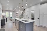 1323 Childress Street - Photo 15