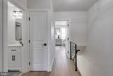 1323 Childress Street - Photo 16