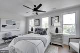 1323 Childress Street - Photo 17