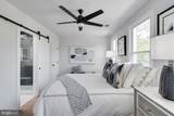 1323 Childress Street - Photo 18