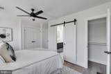 1323 Childress Street - Photo 19