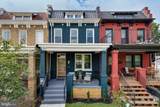 1323 Childress Street - Photo 2