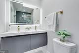 1323 Childress Street - Photo 20