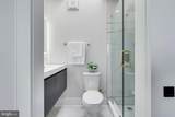 1323 Childress Street - Photo 21