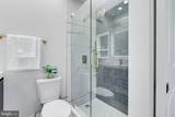 1323 Childress Street - Photo 22