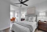 1323 Childress Street - Photo 23
