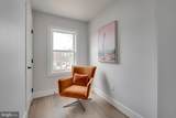1323 Childress Street - Photo 24