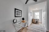 1323 Childress Street - Photo 25