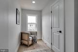 1323 Childress Street - Photo 26