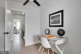 1323 Childress Street - Photo 27