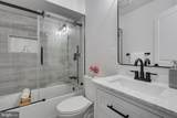 1323 Childress Street - Photo 28