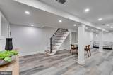 1323 Childress Street - Photo 29