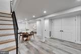 1323 Childress Street - Photo 30
