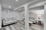 1323 Childress Street - Photo 31