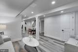 1323 Childress Street - Photo 32