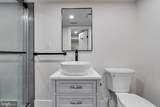 1323 Childress Street - Photo 33