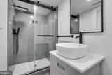 1323 Childress Street - Photo 34