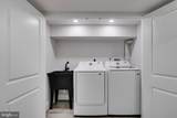 1323 Childress Street - Photo 35