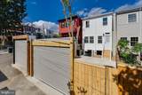 1323 Childress Street - Photo 36