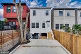 1323 Childress Street - Photo 37