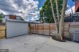 1323 Childress Street - Photo 38