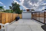 1323 Childress Street - Photo 39