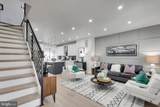 1323 Childress Street - Photo 4