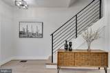1323 Childress Street - Photo 5