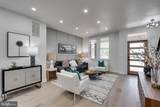 1323 Childress Street - Photo 6