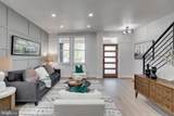1323 Childress Street - Photo 7