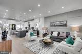 1323 Childress Street - Photo 8