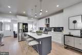 1323 Childress Street - Photo 9