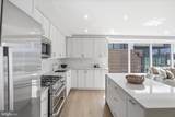 925 Fairfax Street - Photo 11