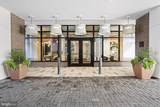 925 Fairfax Street - Photo 4