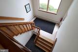 2149 College Avenue - Photo 11